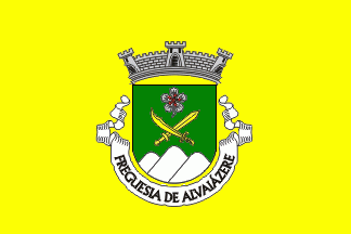 [Alvaiázere commune (until 2013)]
