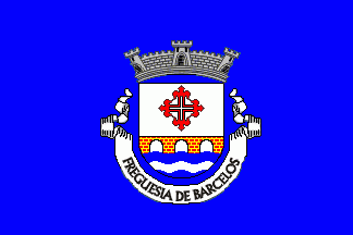 [Barcelos commune (until 2013)]