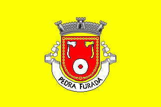 [Pedra Furada commune (until 2013)]