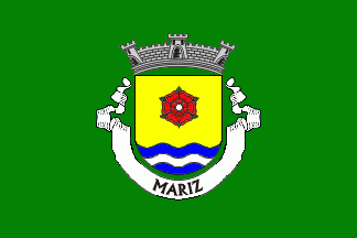 [Mariz commune (until 2013)]