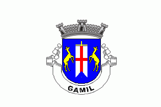 [Gamil commune (until 2013)]