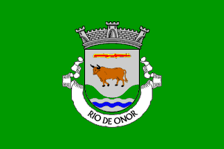 [Rio de Onor commune (until 2013)]