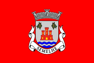 [Semelhe commune (until 2013)]