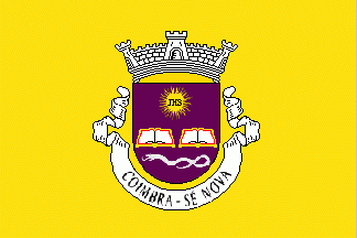 [Sé Nova commune (until 2013)]