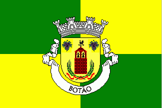 [Botão commune (until 2013)]