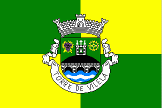 [Torre de Vilela commune (until 2013)]