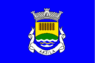 [Arzila commune (until 2013)]