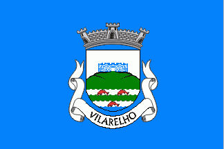 [Vilarelho commune (until 2013)]