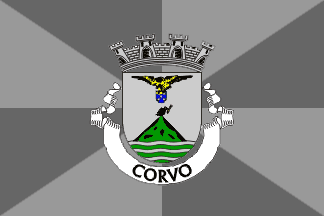 Corvo municipality