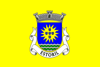 [Estoril commune (until 2013)]