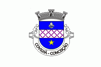 [Conceição commune (until 2013)]