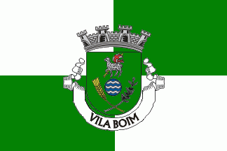[Vila Boim commune (until 2013)]