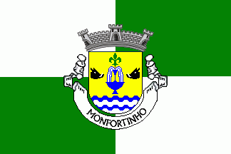 [Monfortinho commune (until 2013)]