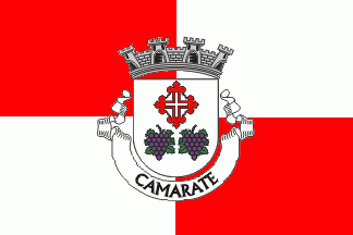 [Camarate commune (until 2013)]
