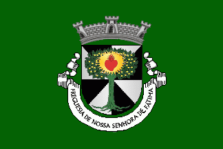 [Nossa Senhora de Fátima commune (Lisboa) (until 2012)]