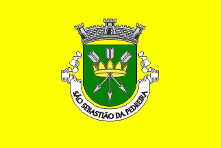 [São Sebastião de Pedreira commune (Lisboa) (until 2012)]