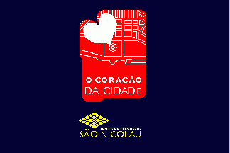 [São Nicolau commune (Lisboa) (until 2012)]