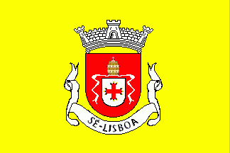 [Sé commune (Lisboa) (until 2012)]