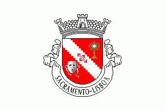 [Sacramento commune (Lisboa) (until 2012)]