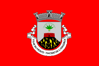 [Vilar do Monte (Macedo de Cavaleiros) commune (until 2013)]