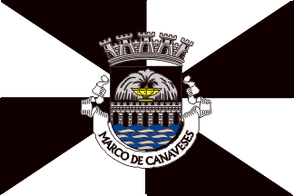 [Marco de Canavezes municipality]
