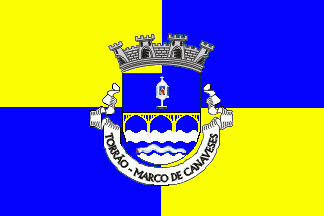 [Torrão (Marco de Canavezes) commune (until 2013)]