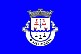 [Rio de Galinhas commune (until 2013)]