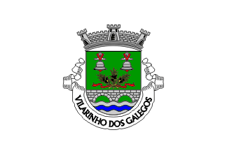 [Vilarinho dos Galegos commune (until 2013)]