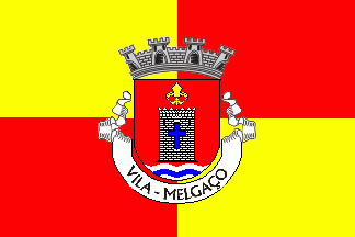[Vila(Melgaço) commune (until 2013)]