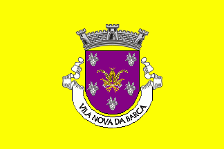[Vila Nova da Barca commune (until 2013)]