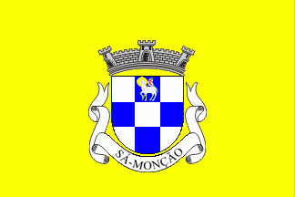 [Sá (Monção) commune (until 2013)]