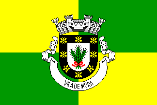 [Mora municipality]