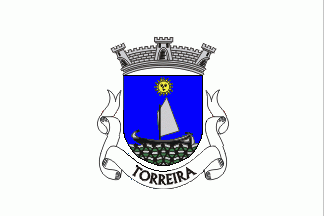 [Torreira commune (1993-1997)]