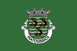 [Matosinhos municipality 1986-1994]