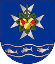 Oleiros municipality