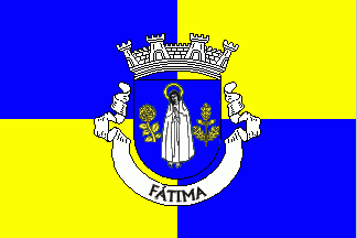 [Fátima (town) commune]
