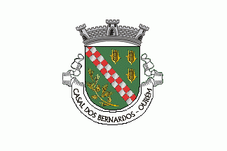 [Casal dos Bernados commune (until 2013)]
