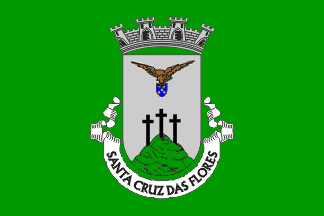 [Santa Cruz das Flores municipality#2]