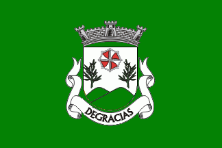 [Degracias commune (until 2013)]