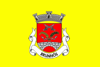 [Brunhós commune (until 2013)]