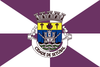 Setúbal municipality