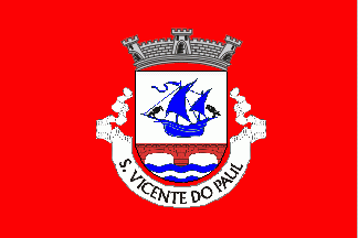 [São Vicente do Paul commune (-2013)]
