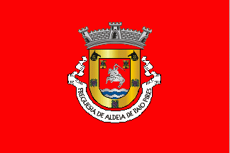 [Aldeia de Paio Pires commune (until 2013)]