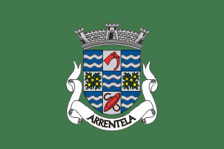 [Arrentela commune (until 2013)]