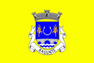 [Bagunte commune (until 2013)]