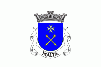 [Malta commune (until 2013)]