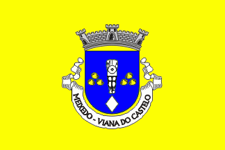 [Meixedo (Viana do Castelo) commune (until 2013)]