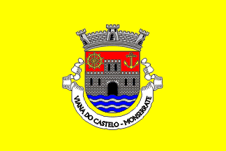 [Monserrate (Viana do Castelo) commune (until 2013)]