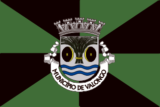[Valongo municipality]