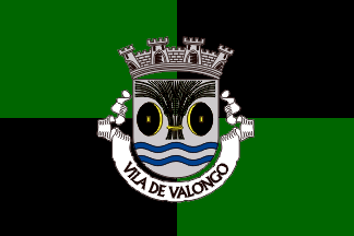 [Valongo municipality 1935]